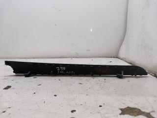 bontott AUDI A4 B8 Jobb hátsó Ajtó Kárpit Díszléc