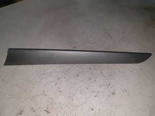 bontott AUDI A4 B8 Jobb hátsó Ajtó Kárpit Díszléc