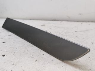 bontott AUDI A4 B8 Jobb hátsó Ajtó Kárpit Díszléc