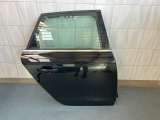 bontott AUDI A4 B8 Jobb hátsó Ajtó Kárpit