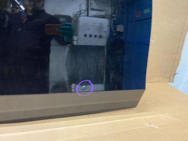 bontott AUDI A4 B8 Jobb hátsó Ajtó (Üres lemez)