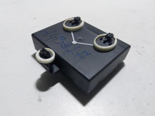 bontott AUDI A4 B8 Jobb hátsó Ajtó Vezérlőegység