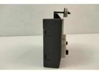 bontott AUDI A4 B8 Jobb hátsó Ajtó Vezérlőegység