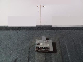 bontott AUDI A4 B8 Jobb hátsó Ajtó Vezérlőegység