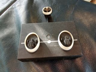 bontott AUDI A4 B8 Jobb hátsó Ajtó Vezérlőegység