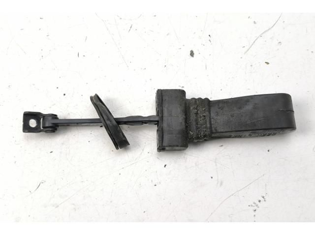 bontott AUDI A4 B8 Jobb hátsó Ajtóhatároló