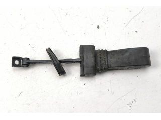 bontott AUDI A4 B8 Jobb hátsó Ajtóhatároló