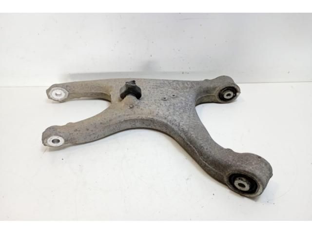 bontott AUDI A4 B8 Jobb hátsó Alsó Első Lengőkar