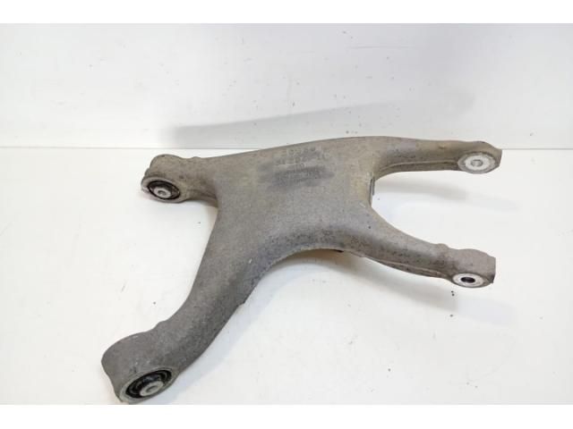 bontott AUDI A4 B8 Jobb hátsó Alsó Első Lengőkar