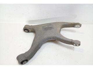 bontott AUDI A4 B8 Jobb hátsó Alsó Első Lengőkar