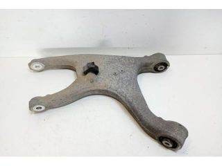 bontott AUDI A4 B8 Jobb hátsó Alsó Első Lengőkar