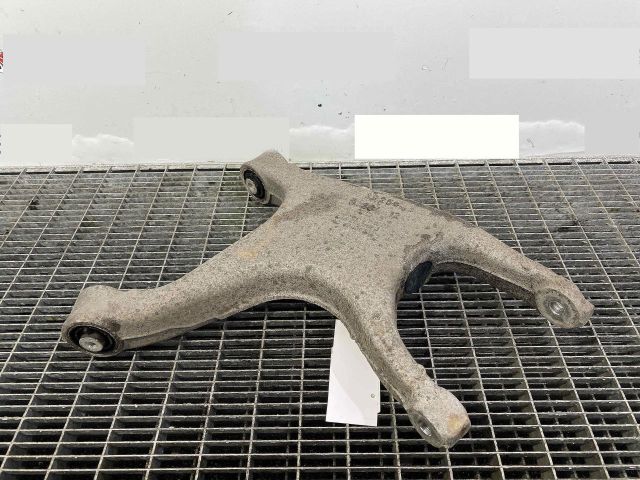 bontott AUDI A4 B8 Jobb hátsó Alsó Lengőkar