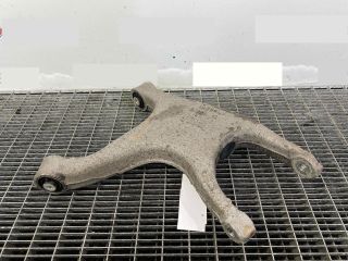 bontott AUDI A4 B8 Jobb hátsó Alsó Lengőkar