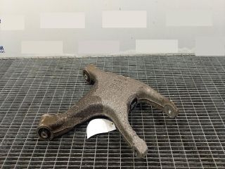 bontott AUDI A4 B8 Jobb hátsó Alsó Lengőkar