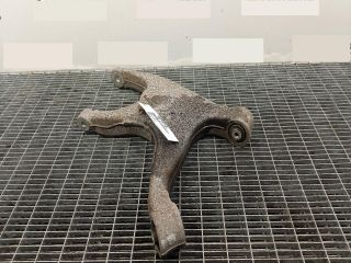 bontott AUDI A4 B8 Jobb hátsó Alsó Lengőkar