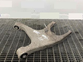 bontott AUDI A4 B8 Jobb hátsó Alsó Lengőkar