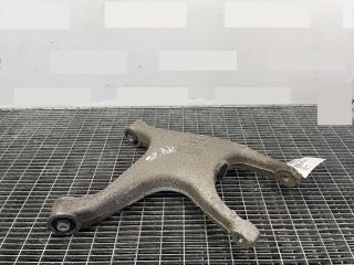 bontott AUDI A4 B8 Jobb hátsó Alsó Lengőkar