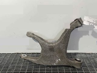 bontott AUDI A4 B8 Jobb hátsó Alsó Lengőkar