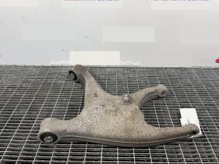 bontott AUDI A4 B8 Jobb hátsó Alsó Lengőkar