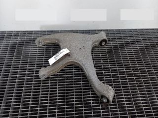 bontott AUDI A4 B8 Jobb hátsó Alsó Lengőkar