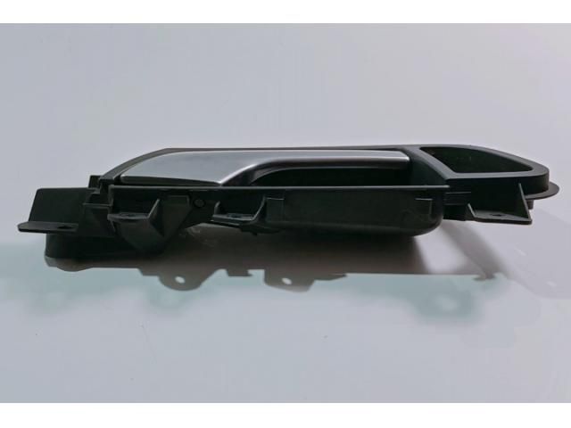 bontott AUDI A4 B8 Jobb hátsó Belső Kilincs