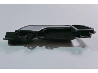 bontott AUDI A4 B8 Jobb hátsó Belső Kilincs