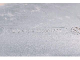 bontott AUDI A4 B8 Jobb hátsó Biztonsági Öv