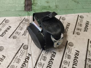 bontott AUDI A4 B8 Jobb hátsó Biztonsági Öv