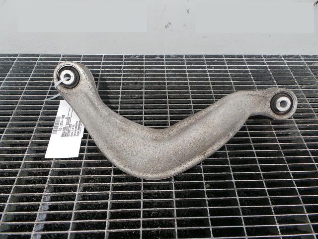 bontott AUDI A4 B8 Jobb hátsó Felső Lengőkar