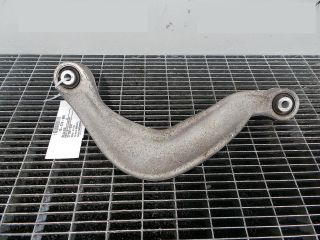 bontott AUDI A4 B8 Jobb hátsó Felső Lengőkar