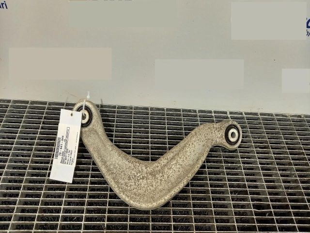 bontott AUDI A4 B8 Jobb hátsó Felső Lengőkar