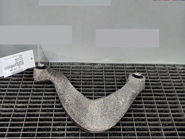 bontott AUDI A4 B8 Jobb hátsó Felső Lengőkar