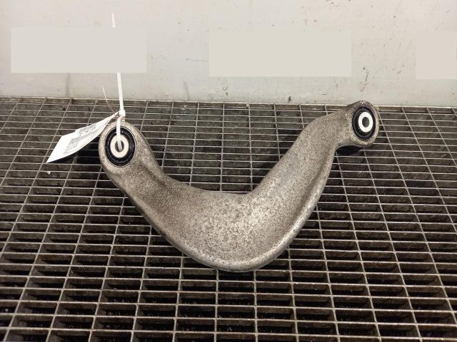 bontott AUDI A4 B8 Jobb hátsó Felső Lengőkar