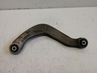 bontott AUDI A4 B8 Jobb hátsó Felső Lengőkar