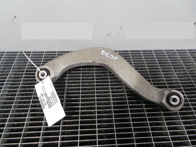 bontott AUDI A4 B8 Jobb hátsó Felső Lengőkar