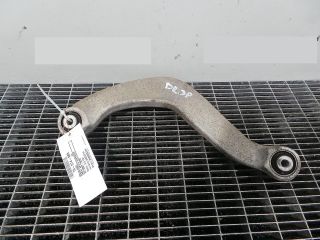 bontott AUDI A4 B8 Jobb hátsó Felső Lengőkar