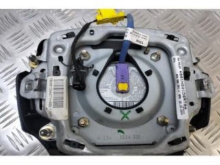 bontott AUDI A4 B8 Jobb hátsó Fixüveg (Ajtóban)