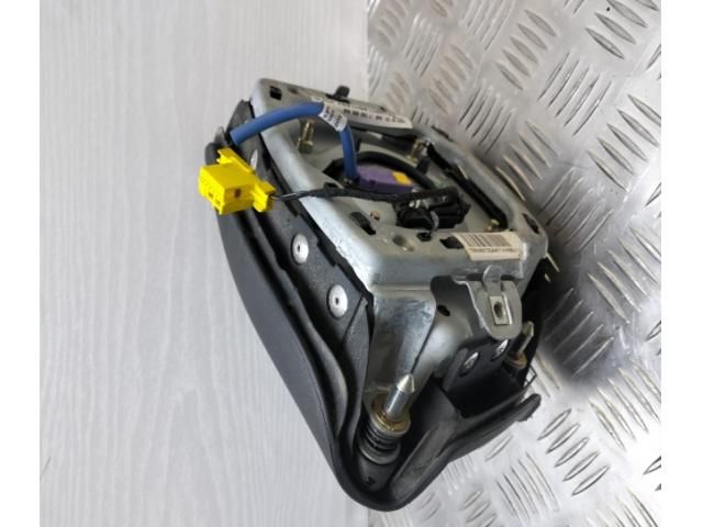 bontott AUDI A4 B8 Jobb hátsó Fixüveg (Ajtóban)