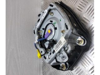 bontott AUDI A4 B8 Jobb hátsó Fixüveg (Ajtóban)