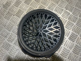 bontott AUDI A4 B8 Jobb hátsó Hangszóró