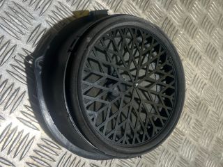 bontott AUDI A4 B8 Jobb hátsó Hangszóró