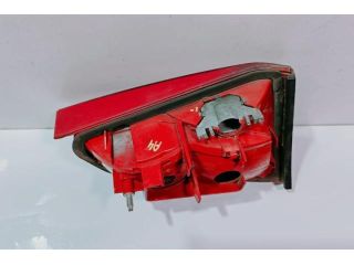 bontott AUDI A4 B8 Jobb Hátsó Lámpa