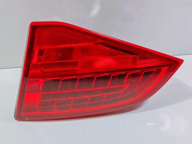 bontott AUDI A4 B8 Jobb Hátsó Lámpa