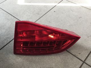 bontott AUDI A4 B8 Jobb Hátsó Lámpa