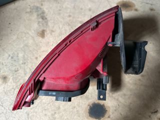 bontott AUDI A4 B8 Jobb Hátsó Lámpa