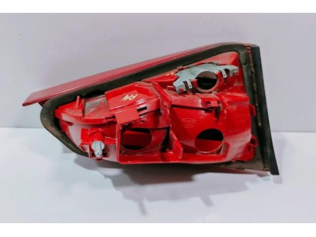 bontott AUDI A4 B8 Jobb Hátsó Lámpa