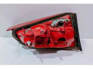 bontott AUDI A4 B8 Jobb Hátsó Lámpa