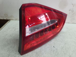 bontott AUDI A4 B8 Jobb Hátsó Lámpa