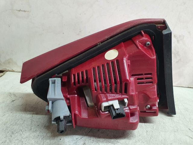 bontott AUDI A4 B8 Jobb Hátsó Lámpa