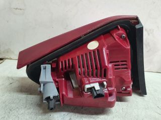 bontott AUDI A4 B8 Jobb Hátsó Lámpa